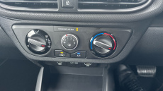 Hyundai i10 1.0 [63] Advance 5dr Auto [Nav] Petrol Hatchback